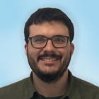 Profile pic of Victor Xavier of IMCA