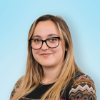 Profile photo of Chelsea Antrobus of IMCA