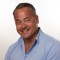 Offshore Lifting - A Regulator’s Perspective