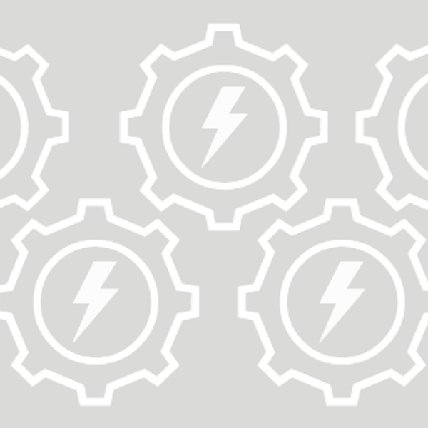 Safety Flash (Open Graph)