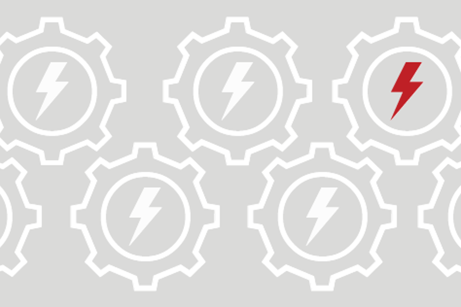 Safety Flash (Open Graph)