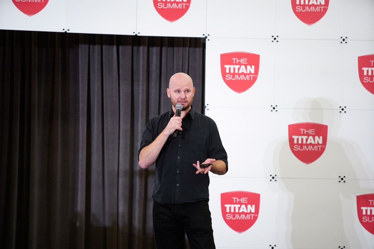 Chris Lemons 2 Chris Lemons 2