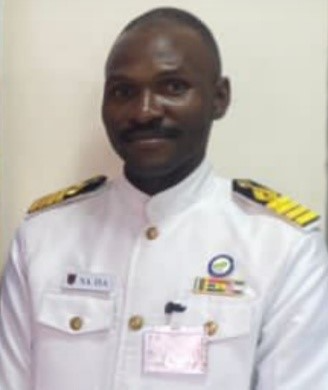 Maritime Security – regional approaches, challenges and opportunities