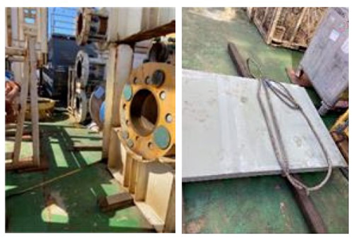 Screenshot 2021 03 17 110829 Screenshot 2021 03 17 110829