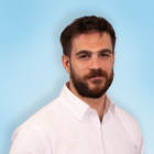 A profile picture of Nikos Vasileiadis