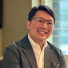 David Cheng