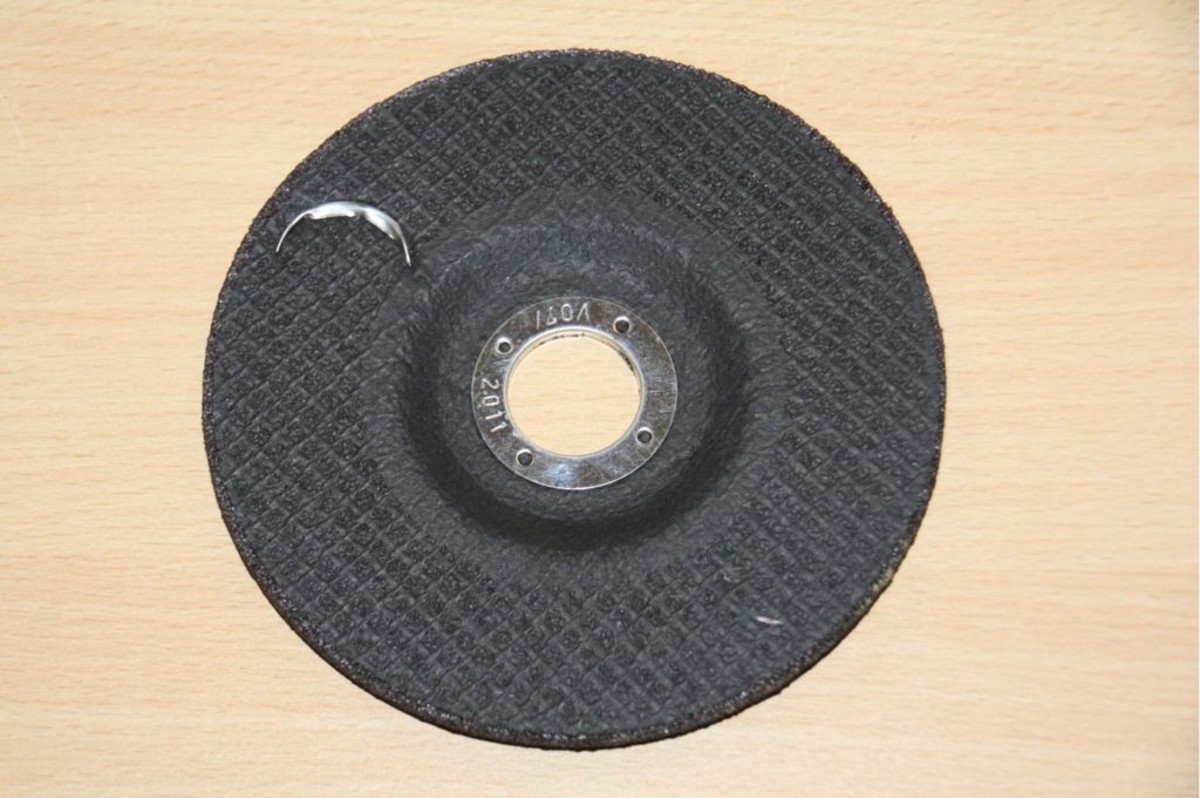 Imcasf11 11 Image3 1024X681 Imcasf11 11 Image3 1024X681