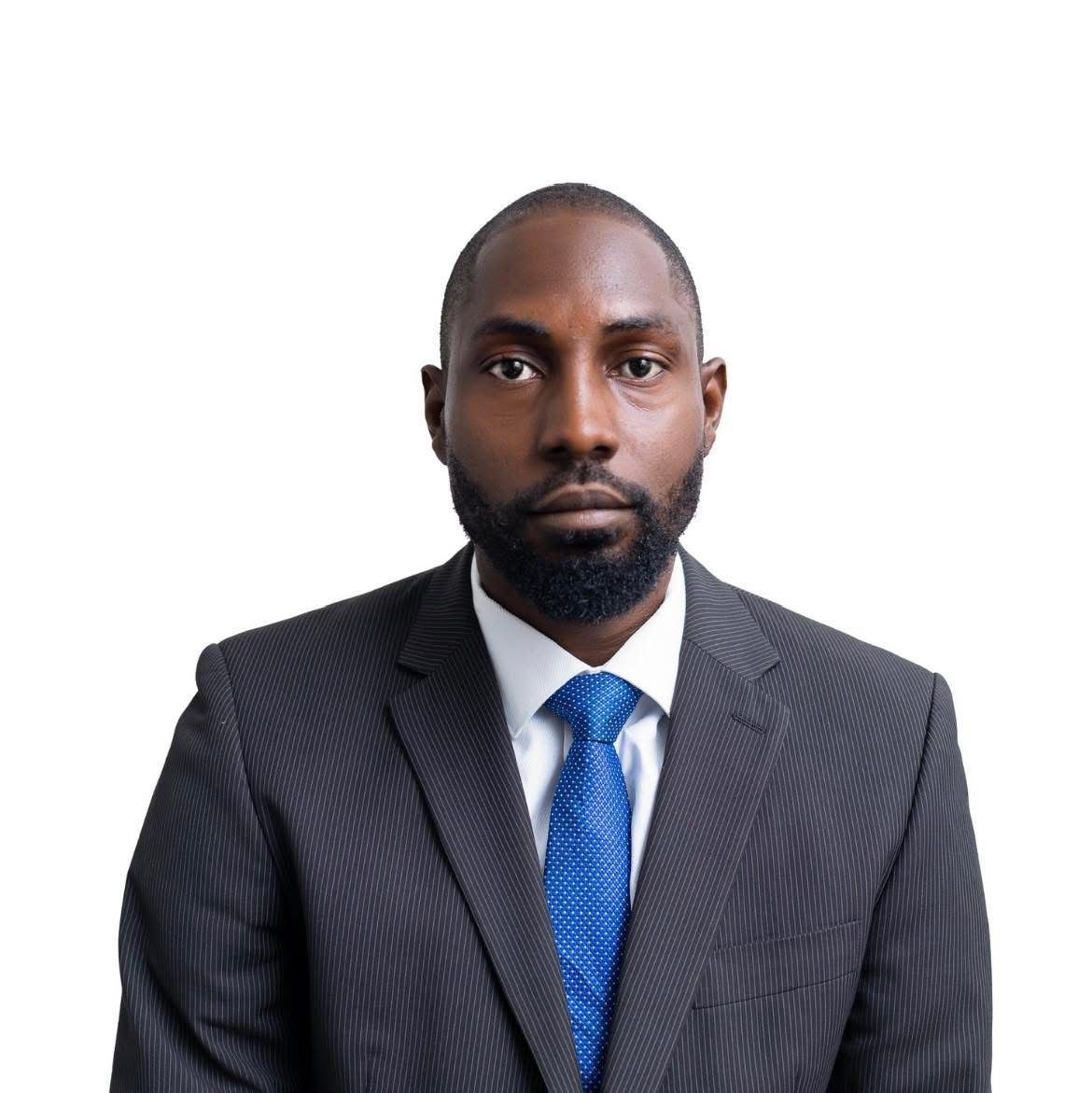 Empowering talent for the offshore industry
