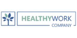Healthy Work Company