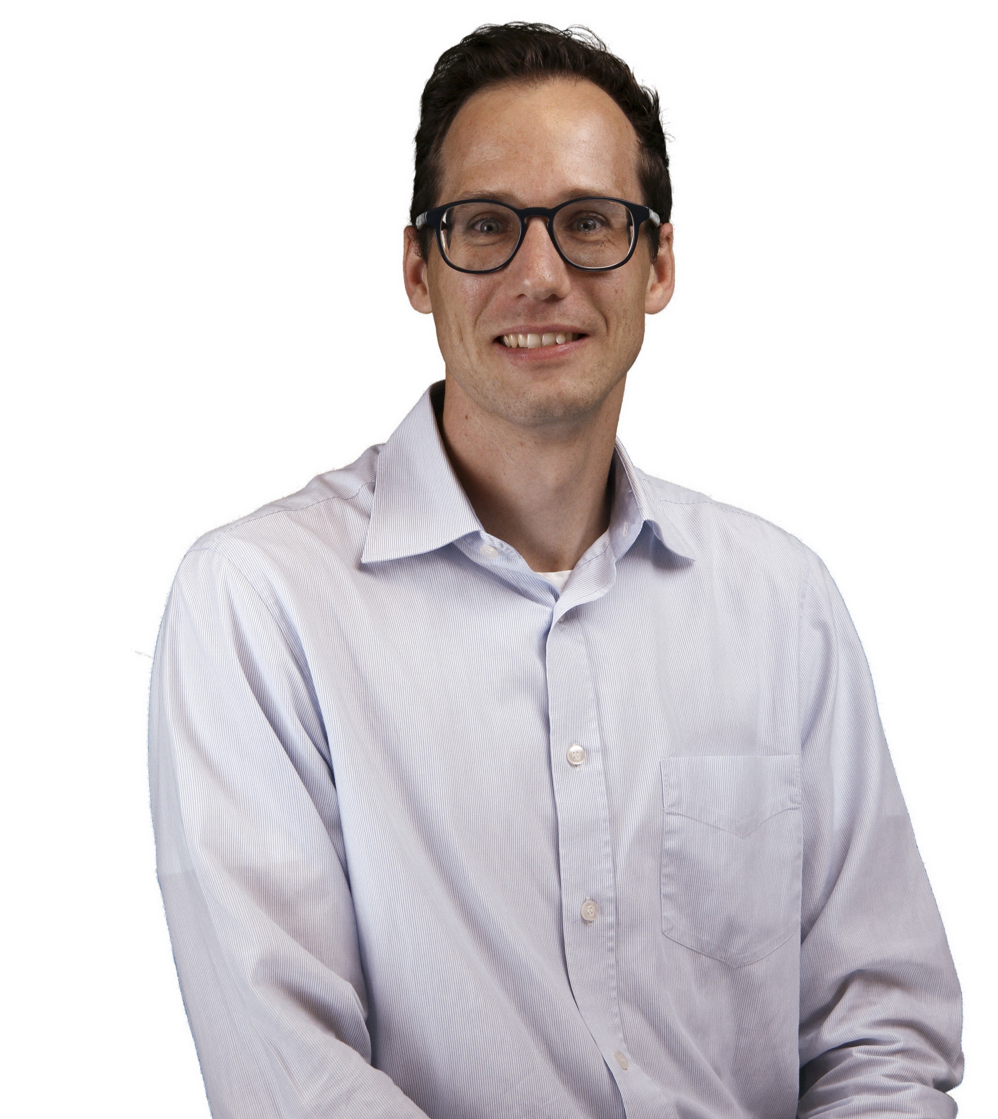 Life of a wire rope – From specification to discard.