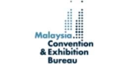 MyCEB