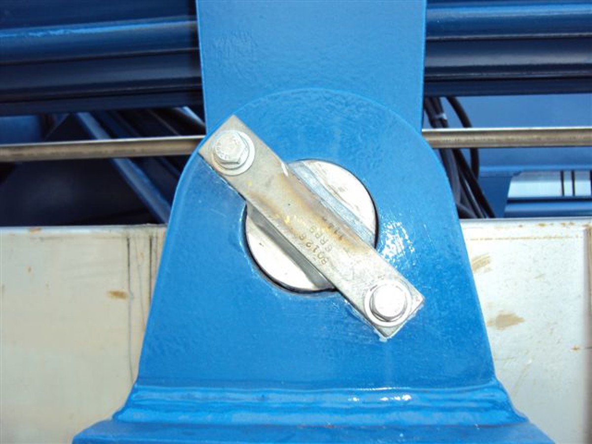 Image1 (6) Image1 (6)