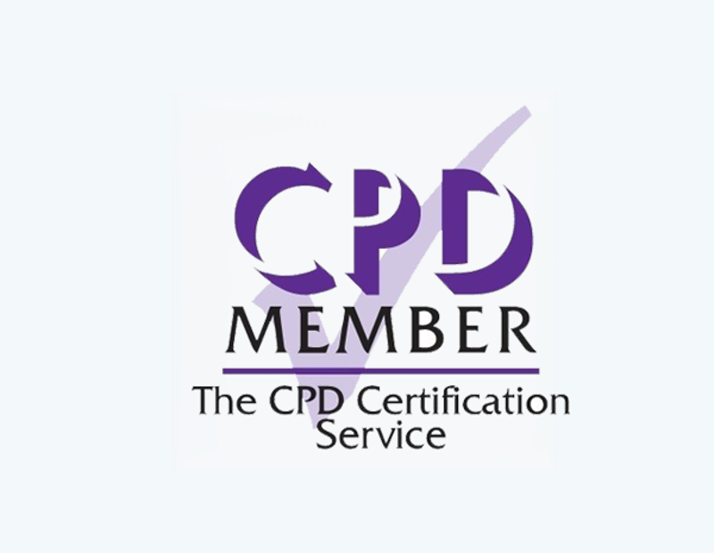 CPD CPD