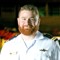 IMCA Marine Updates  