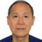 WS Offshore IMCA journey