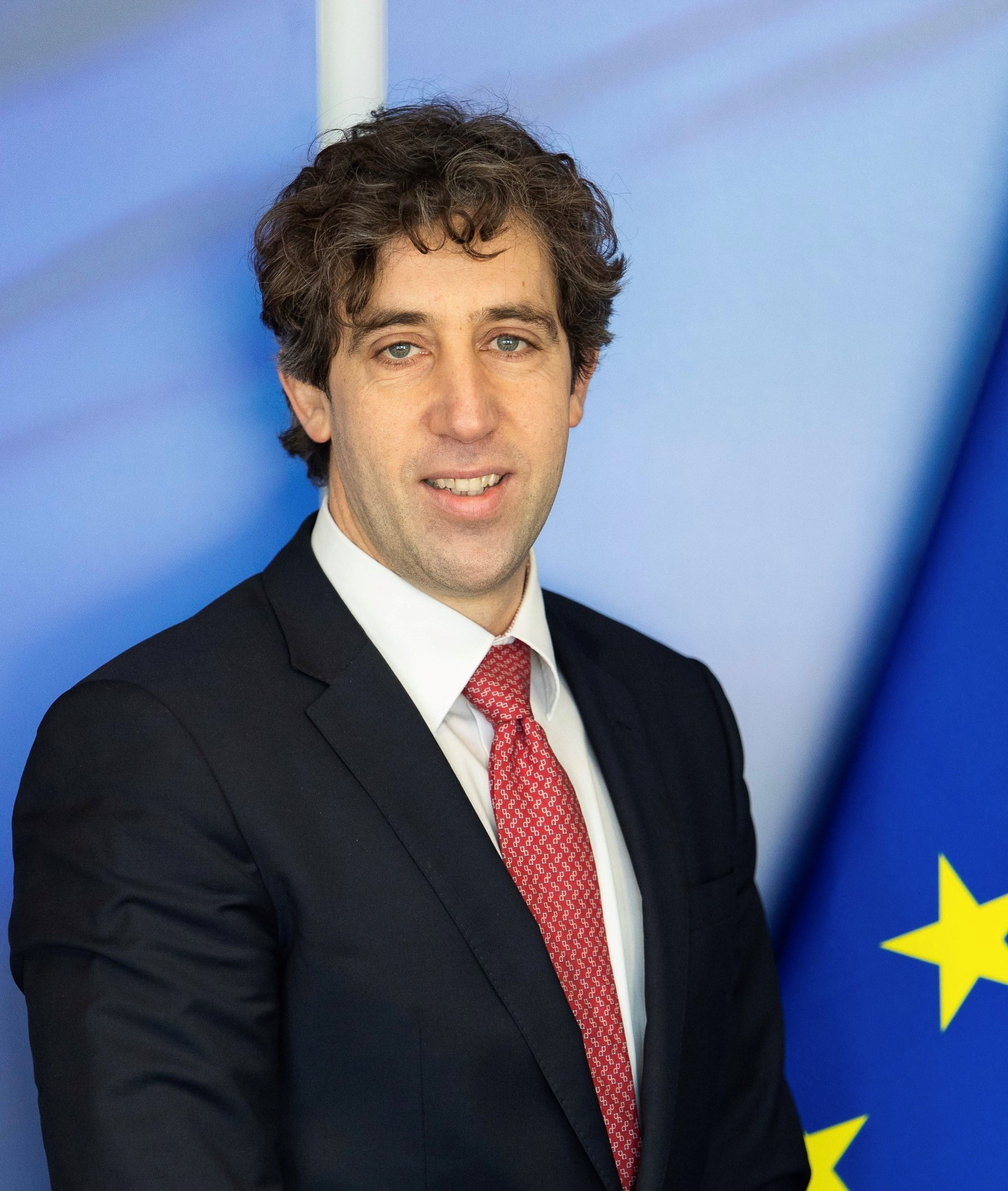 Ruud Kempener