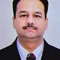 BSM-DE -offshore ship management capabilities