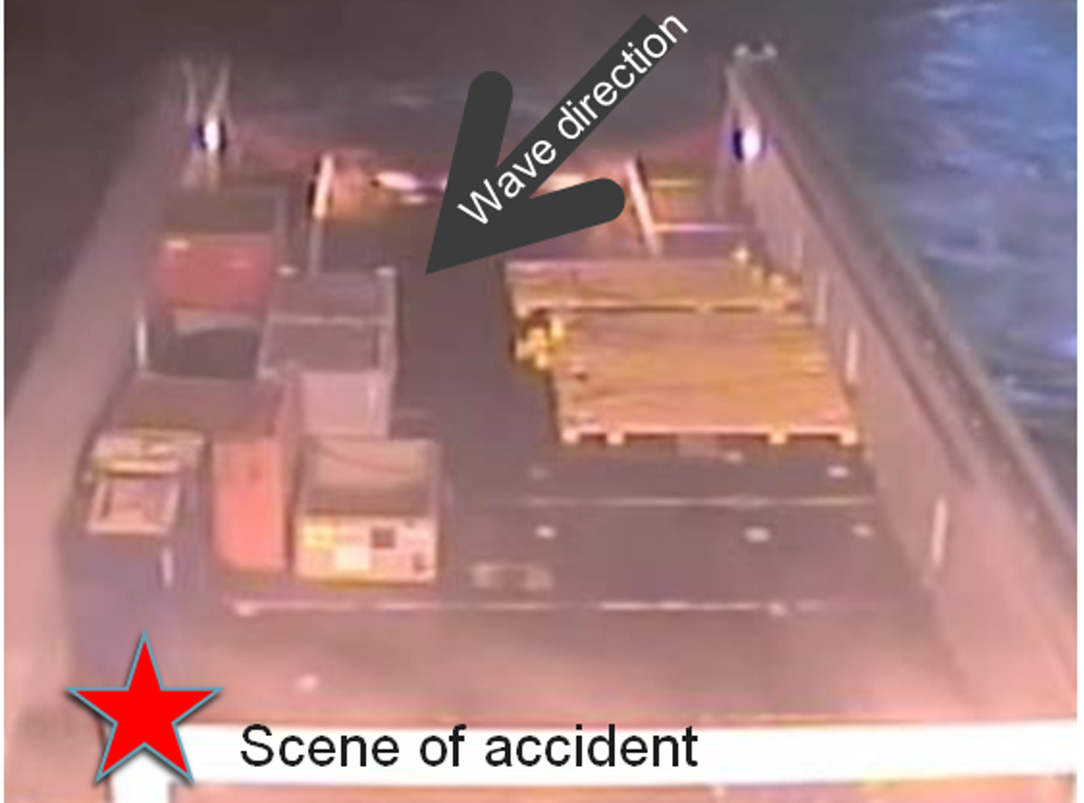 Imcasf21 15 Image7 Imcasf21 15 Image7