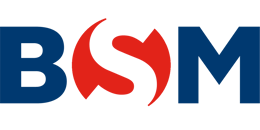 BSM