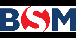 BSM
