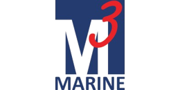 M3 Marine