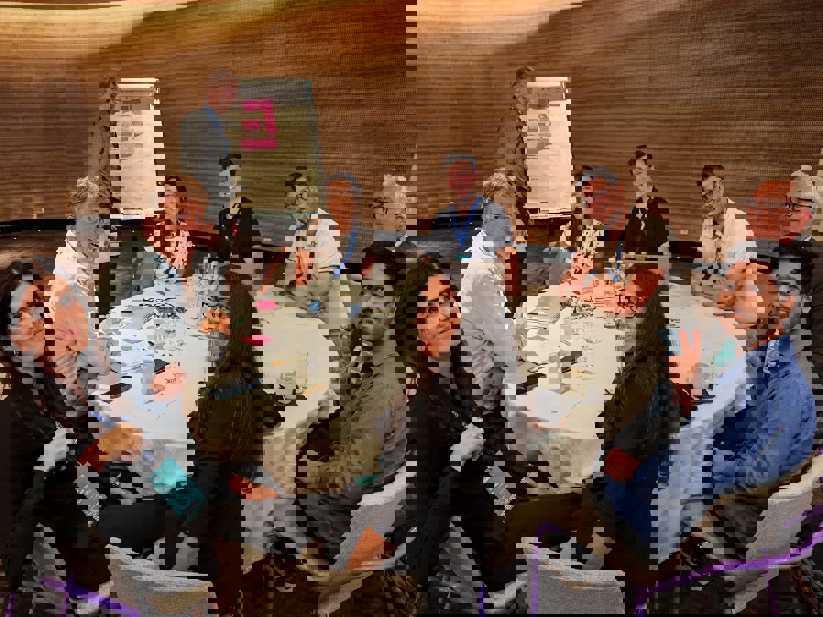 5Eaf65c2 7F50 4Fcf 833B A492d69b9df7