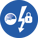 Machine Isolation Pictogram Electrical isolation: Failing to “prove dead” at the point of work