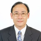 Chih-Wen Cheng