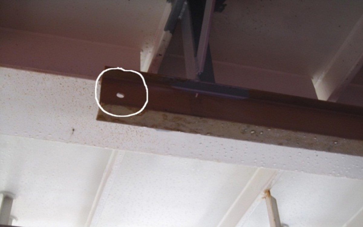 Image2 (2)