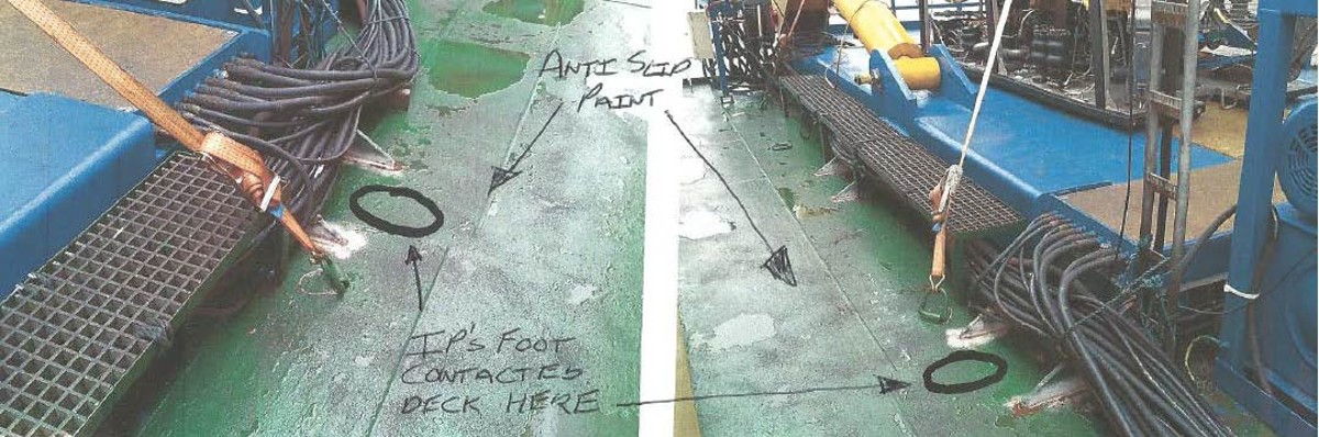 Imcasf18 13 Image8