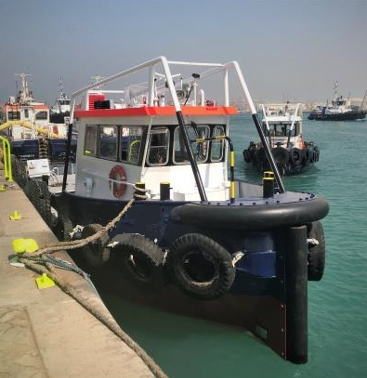 Image10 Image10