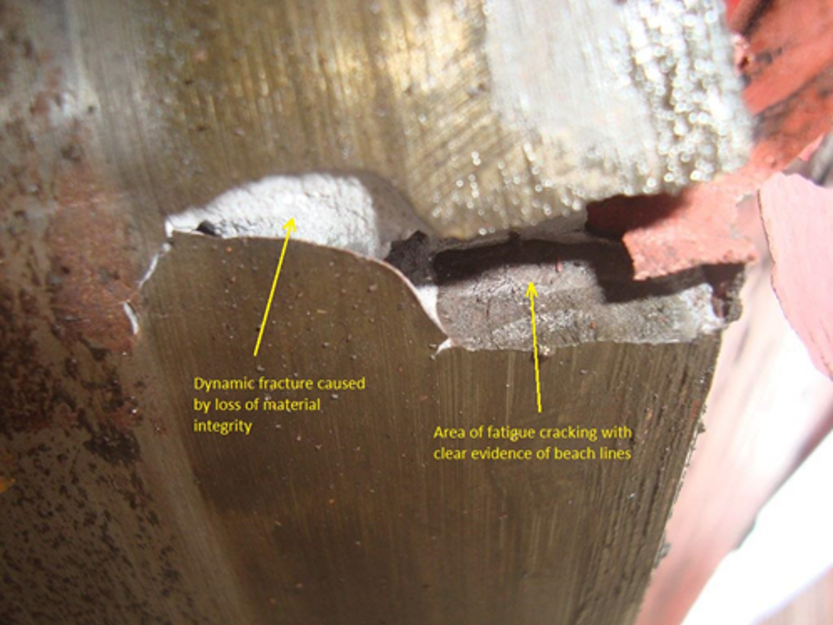 Imcasf21 15 Image10