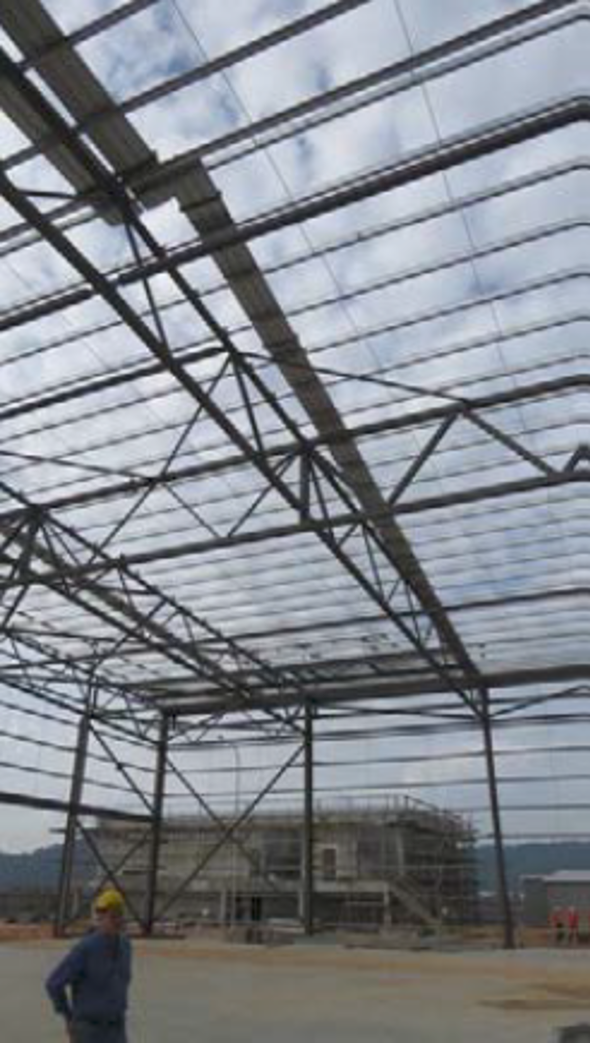 Imcasf18 13 Image4
