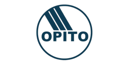 OPITO