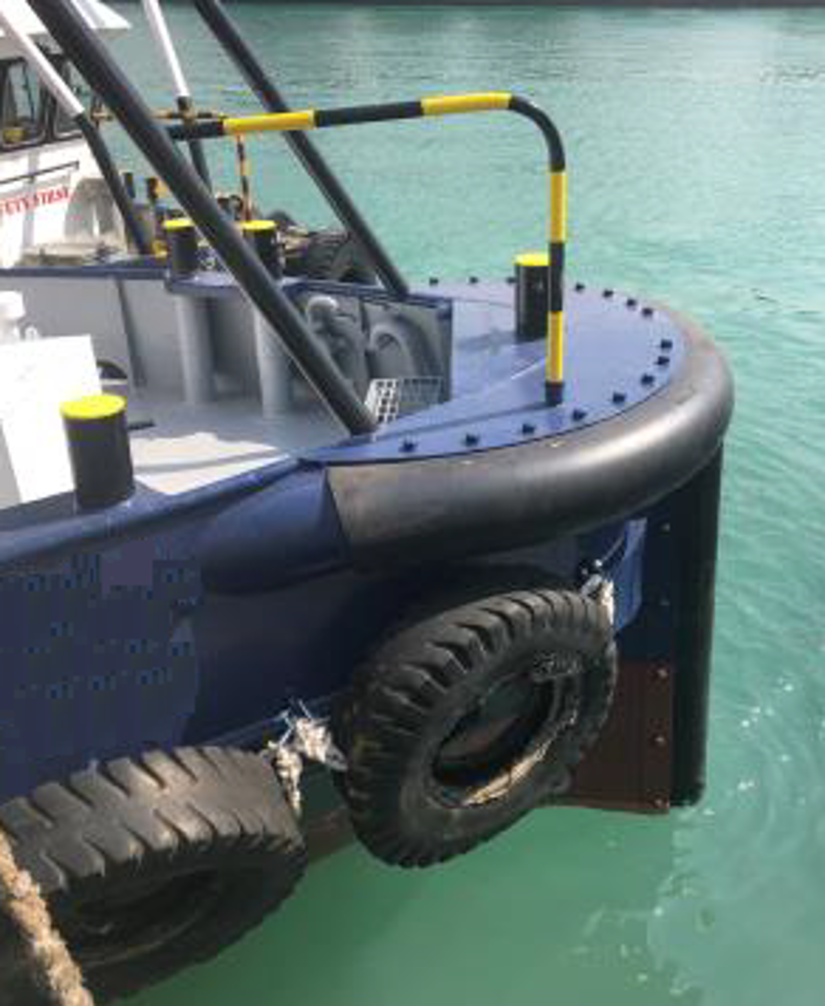 Image11 Image11