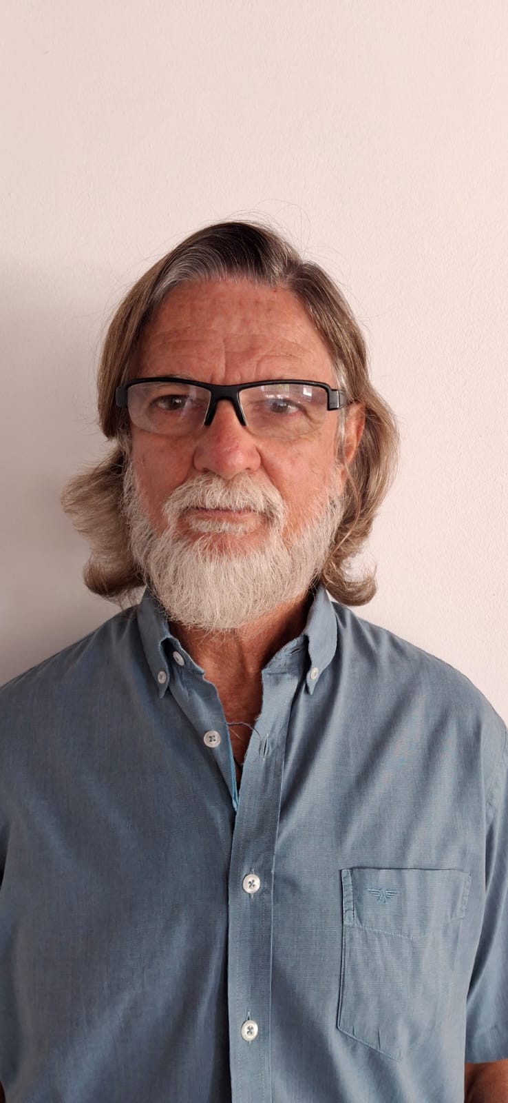 Updates from IMCA - Diving