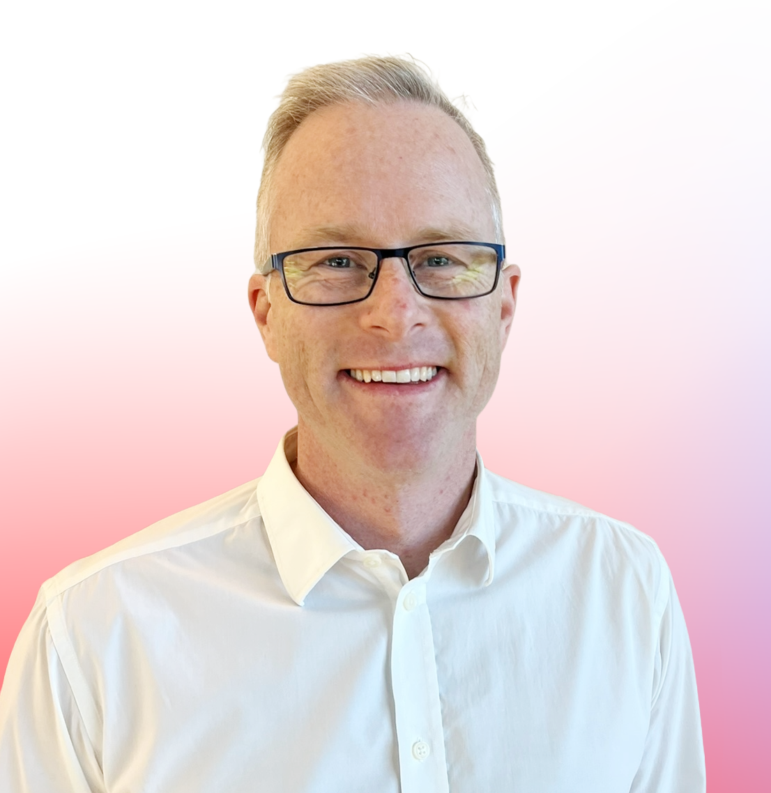 Ask the industry – Addressing key issues, Closed Bus