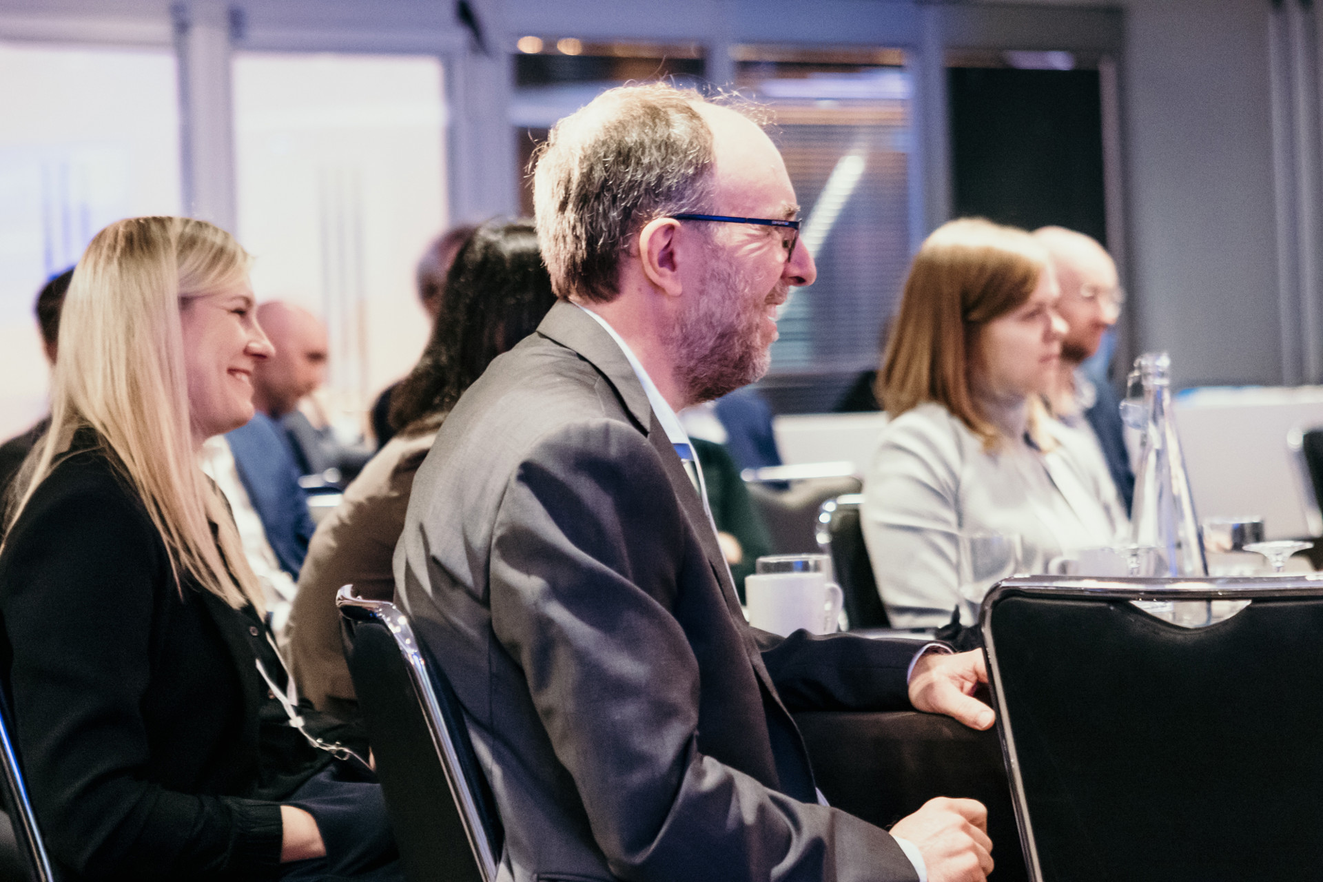 Reuters Events Offshore Floating Wind 2023 21 Reuters Events Offshore Floating Wind 2023 21