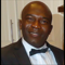 Insights into Diving School Training IMCA Member