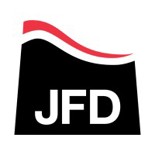 JFD