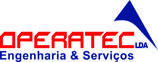 Operatec