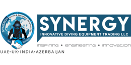 Synergy Equipment 