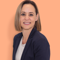 Digitalisation: A catalyst for industry transformation