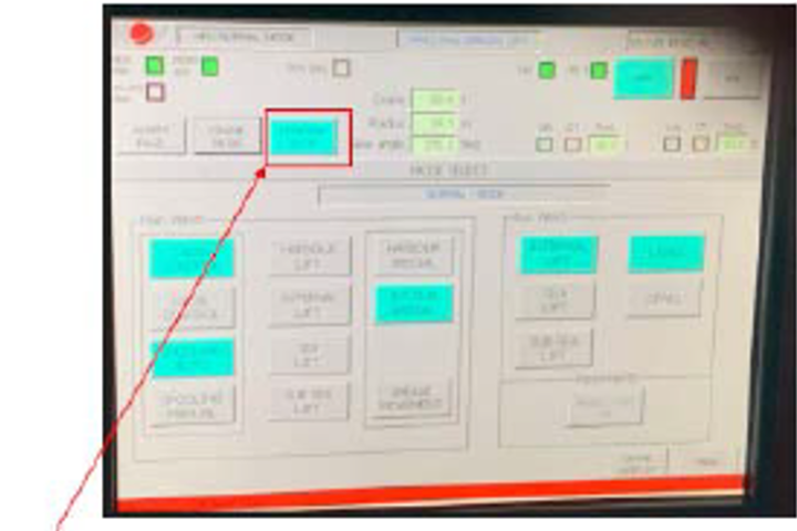 Sf31 20 12 Sf31 20 12