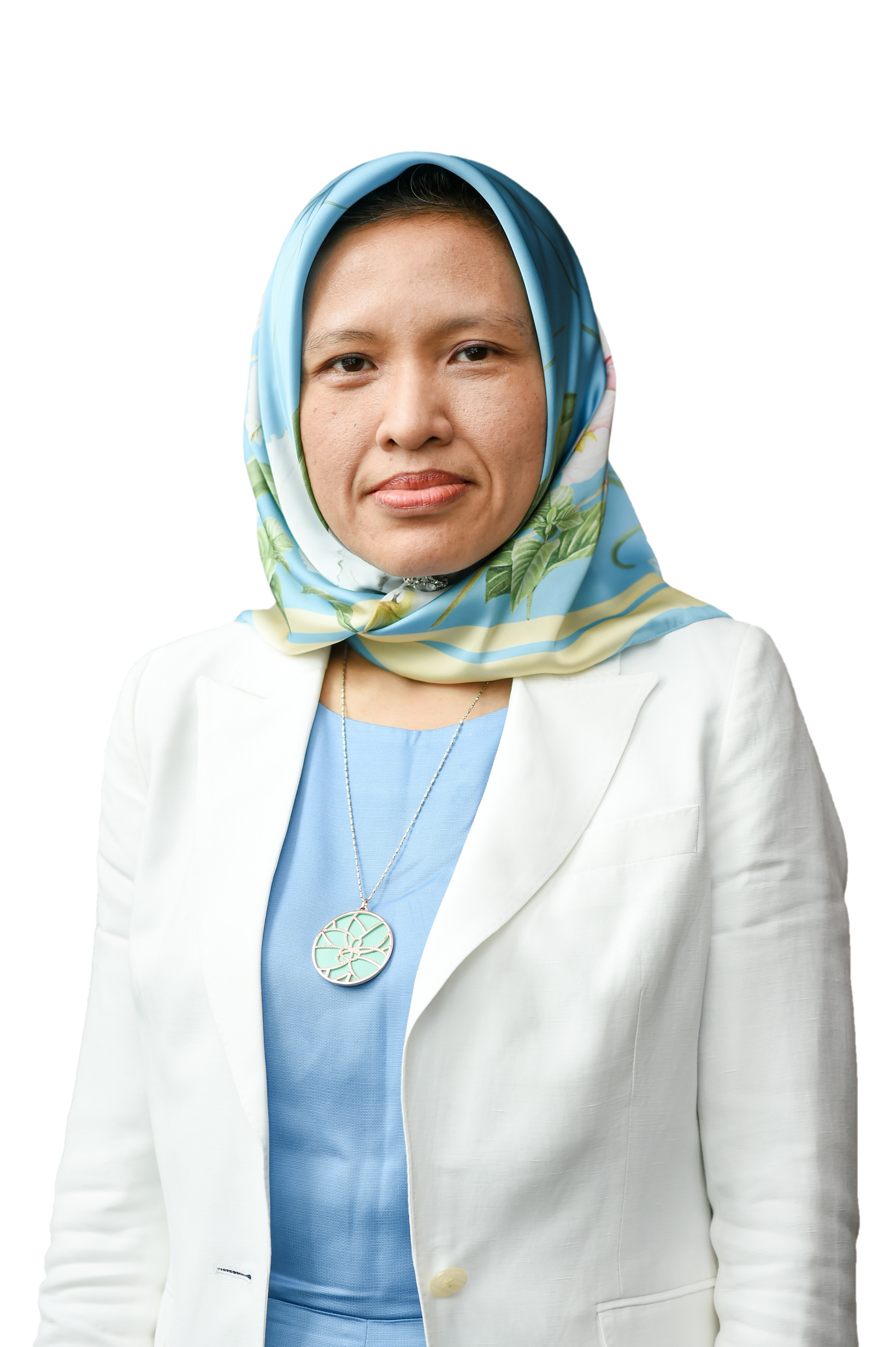 Session 3b - New technology enablers for safety, security and the future of work