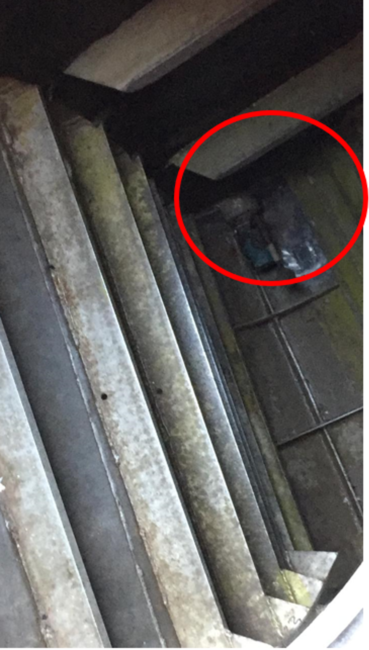 IMCA SF 21/19: Listing of crew boat due to water ingress 20 There was no post-drydock maintenance inspection or dedicated testing to ensure that everything done in drydock was done properly and completely.