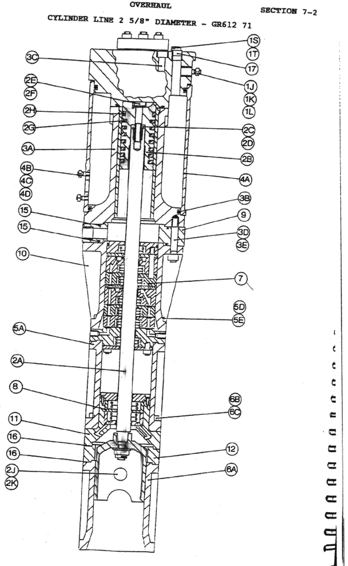 Divex caution notice page 3