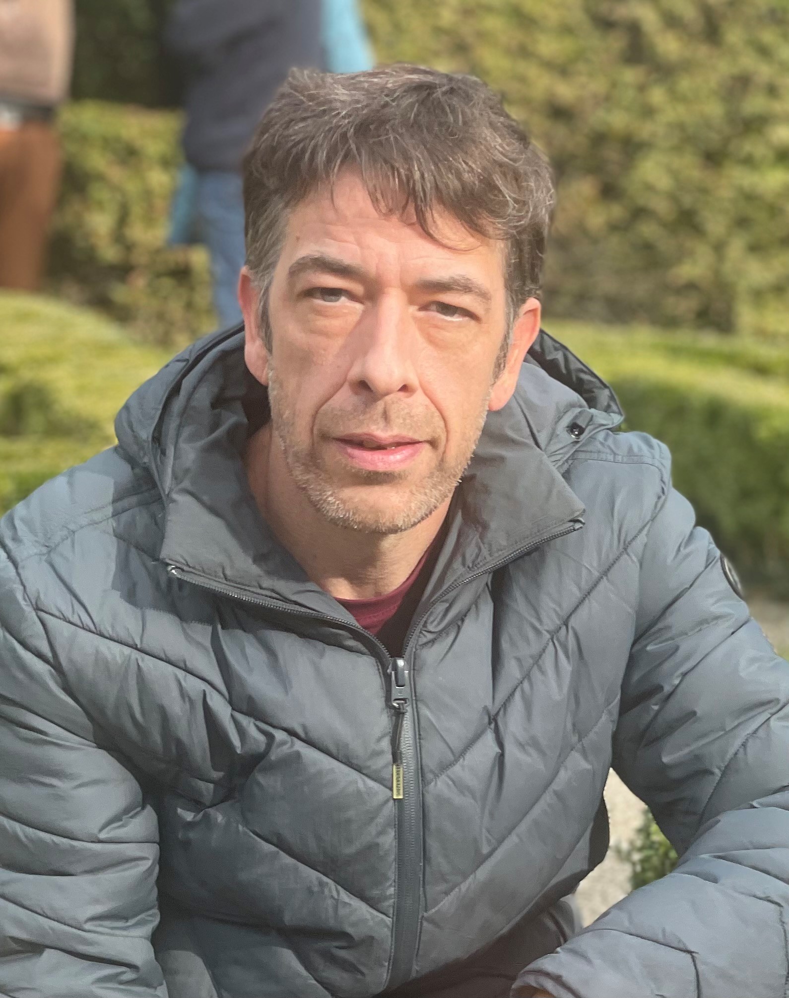 Dynamic positioning, efficient solutions: Cutting offshore emissions without compromising safe DP operations