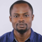 Panel Discussion: Challenges of the offshore diving industry in Africa