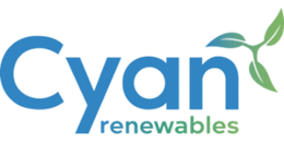 Cyan Renewables